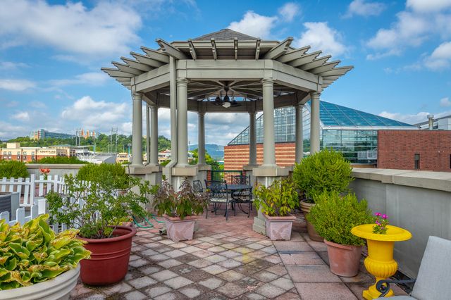 100 Market Street 301, Chattanooga, TN 37402