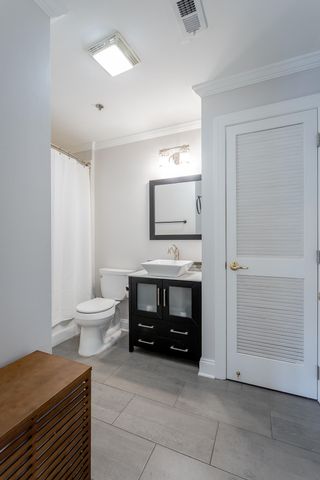 100 Market Street 301, Chattanooga, TN 37402