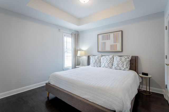 100 Market Street 301, Chattanooga, TN 37402