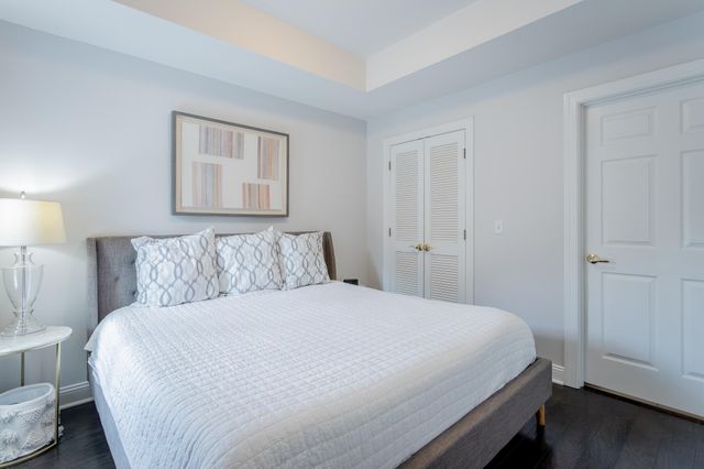 100 Market Street 301, Chattanooga, TN 37402
