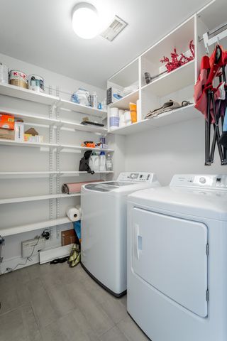 100 Market Street 301, Chattanooga, TN 37402