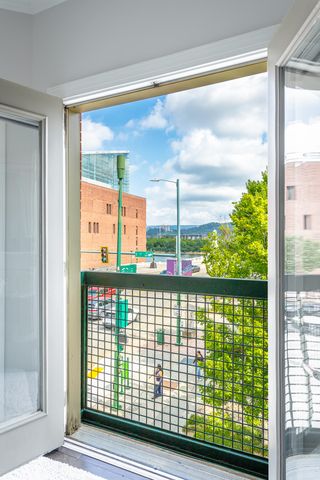 100 Market Street 301, Chattanooga, TN 37402
