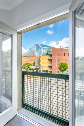 100 Market Street 301, Chattanooga, TN 37402