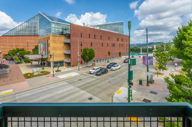 100 Market Street 301, Chattanooga, TN 37402