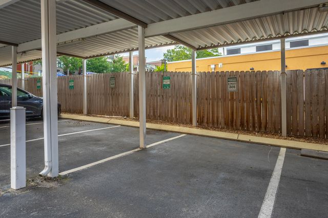 100 Market Street 301, Chattanooga, TN 37402