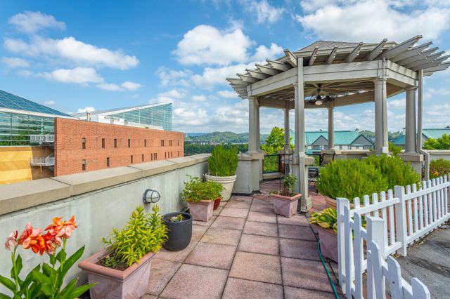100 Market Street 301, Chattanooga, TN 37402