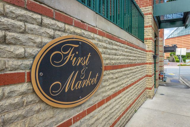 100 Market Street 301, Chattanooga, TN 37402