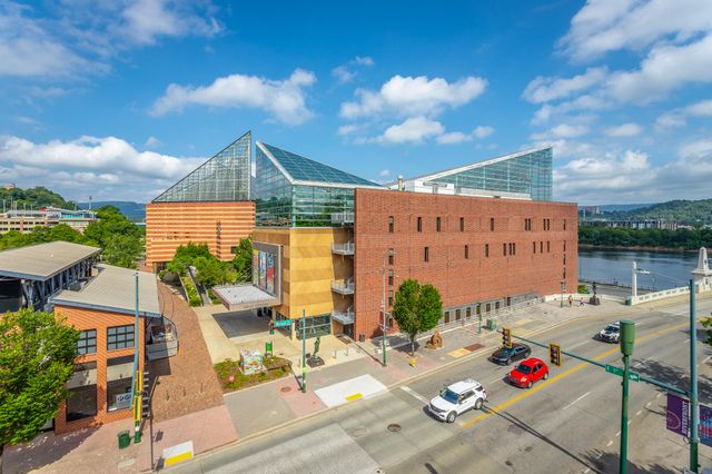 100 Market Street 301, Chattanooga, TN 37402