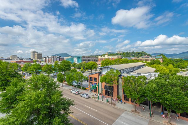 100 Market Street 301, Chattanooga, TN 37402