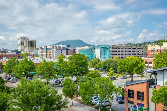 100 Market Street 301, Chattanooga, TN 37402