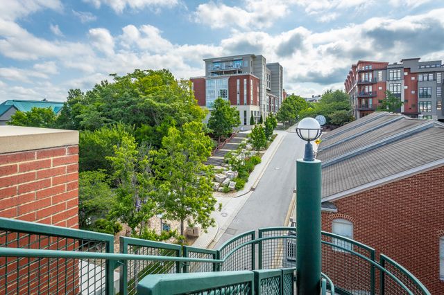 100 Market Street 301, Chattanooga, TN 37402