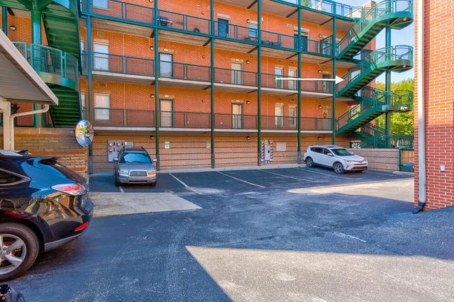 100 Market Street 301, Chattanooga, TN 37402