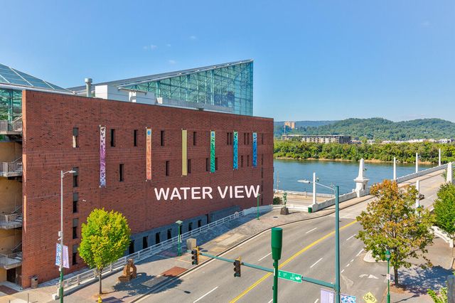 100 Market Street 301, Chattanooga, TN 37402
