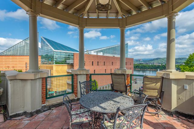 100 Market Street 301, Chattanooga, TN 37402