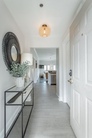 100 Market Street 301, Chattanooga, TN 37402