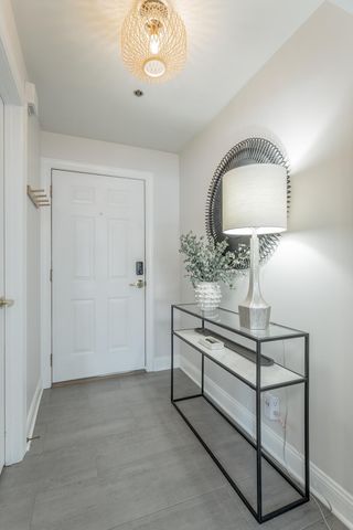 100 Market Street 301, Chattanooga, TN 37402