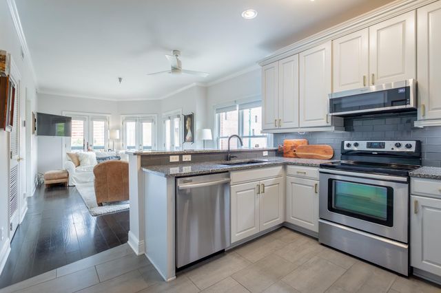 100 Market Street 301, Chattanooga, TN 37402
