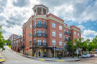 100 Market Street 301, Chattanooga, TN 37402