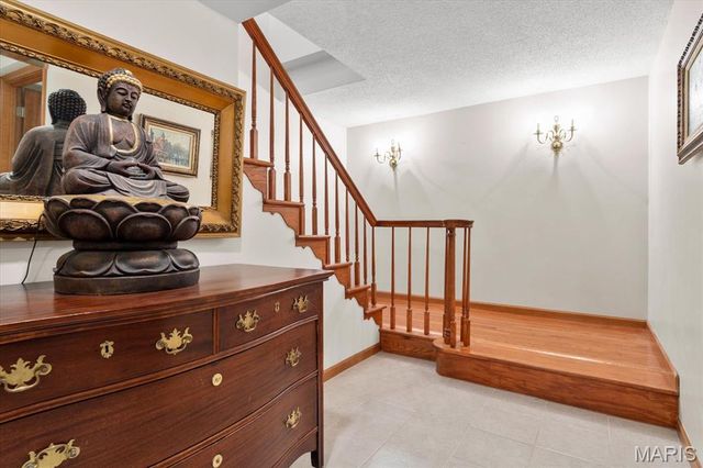 2 Sugar Hill Court, Edwardsville, IL 62025