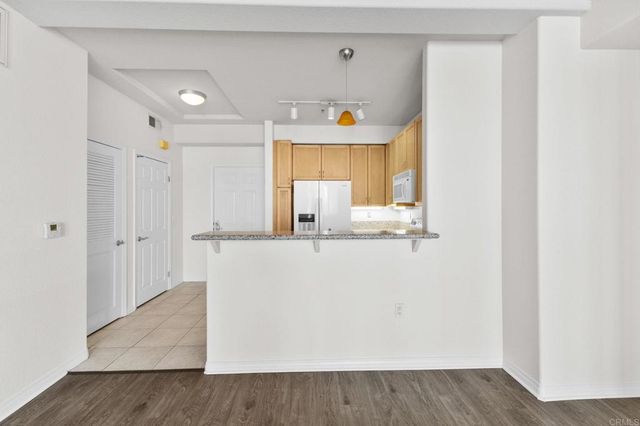 330 J Street 402, San Diego, CA 92101