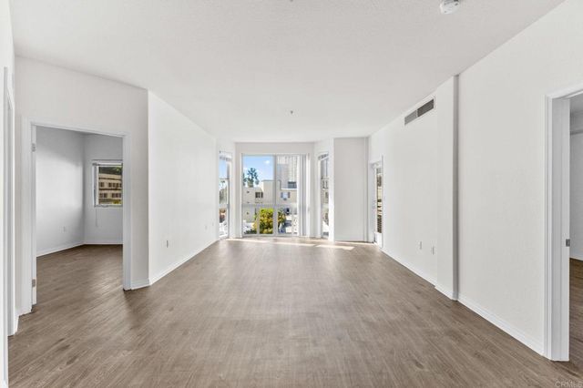 330 J Street 402, San Diego, CA 92101