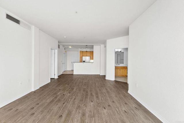 330 J Street 402, San Diego, CA 92101