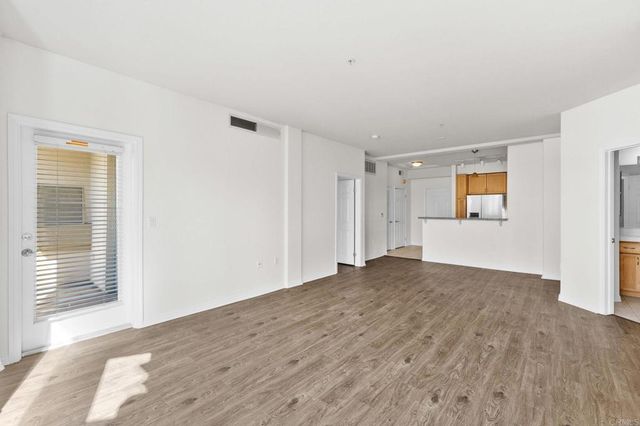 330 J Street 402, San Diego, CA 92101