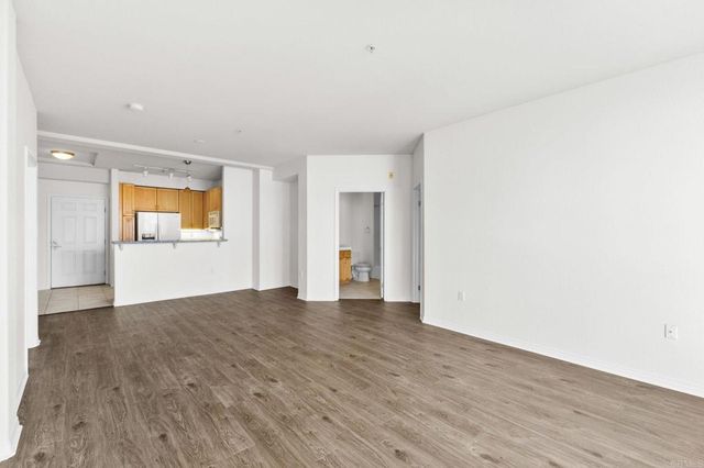 330 J Street 402, San Diego, CA 92101