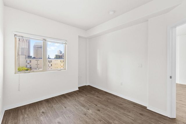 330 J Street 402, San Diego, CA 92101