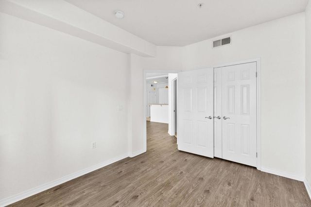 330 J Street 402, San Diego, CA 92101