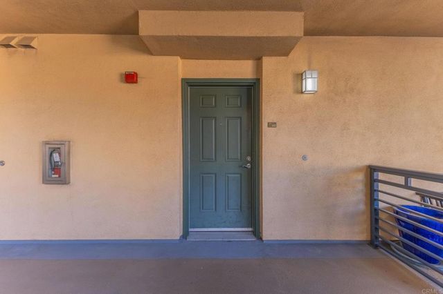 330 J Street 402, San Diego, CA 92101