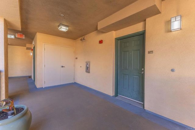 330 J Street 402, San Diego, CA 92101