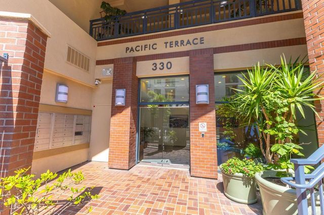 330 J Street 402, San Diego, CA 92101