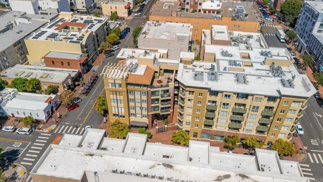 330 J Street 402, San Diego, CA 92101