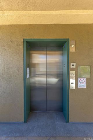 330 J Street 402, San Diego, CA 92101