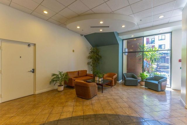 330 J Street 402, San Diego, CA 92101