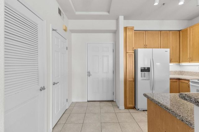 330 J Street 402, San Diego, CA 92101