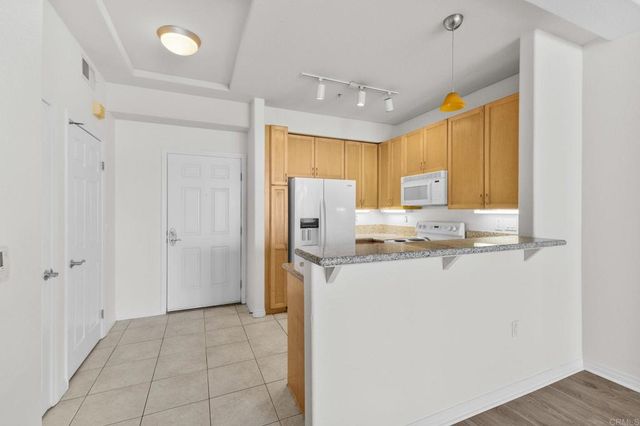 330 J Street 402, San Diego, CA 92101
