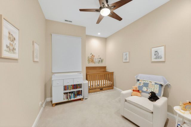 2245 W North Avenue 202, Chicago, IL 60647