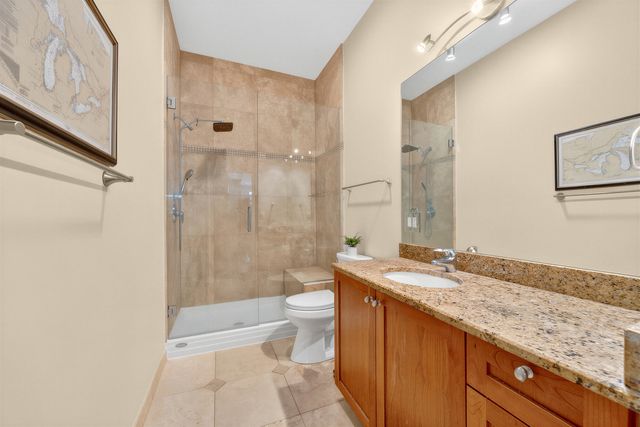 2245 W North Avenue 202, Chicago, IL 60647