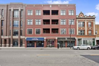 2245 W North Avenue 202, Chicago, IL 60647