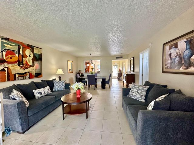 1650 NW 80th Avenue, Margate, FL 33063