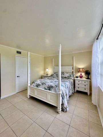 1650 NW 80th Avenue, Margate, FL 33063