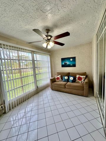 1650 NW 80th Avenue, Margate, FL 33063