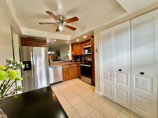 1650 NW 80th Avenue, Margate, FL 33063