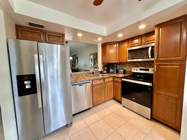 1650 NW 80th Avenue, Margate, FL 33063