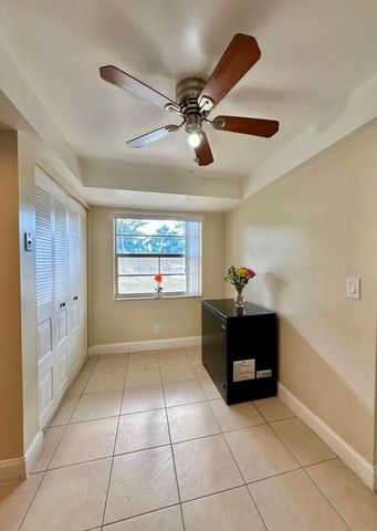 1650 NW 80th Avenue, Margate, FL 33063