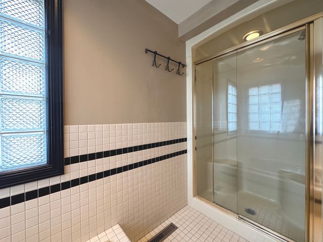 19 Old Farm N Court, Bradley, IL 60915