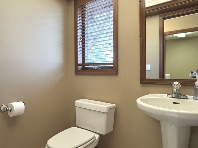 19 Old Farm N Court, Bradley, IL 60915