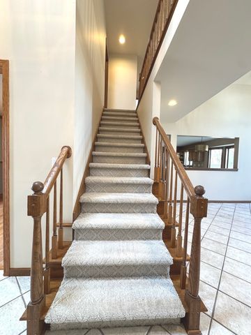 19 Old Farm N Court, Bradley, IL 60915